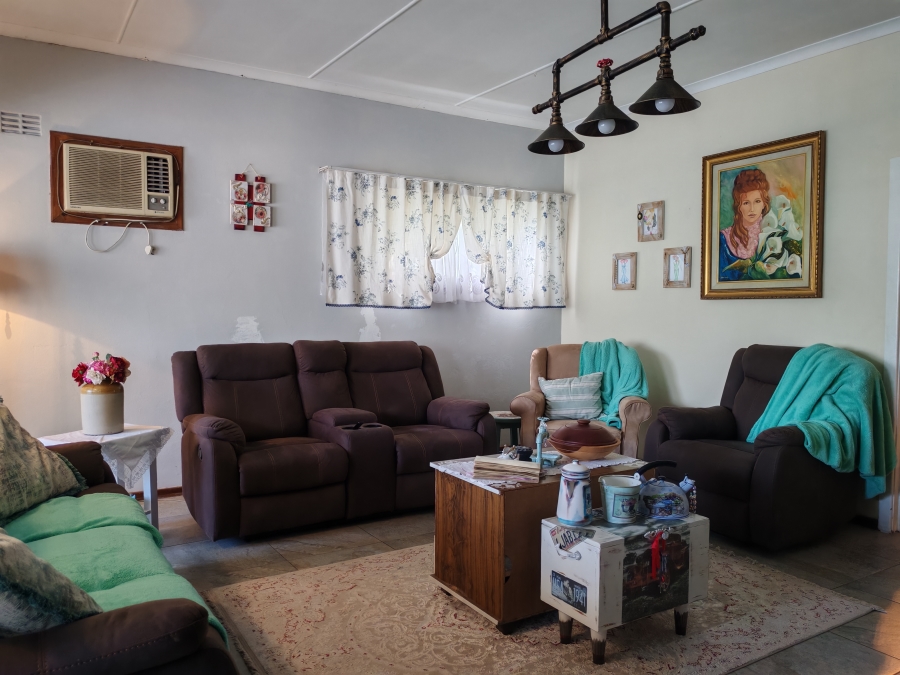 3 Bedroom Property for Sale in Alexandria Eastern Cape